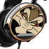 Looney Tunes Wile E. Coyote Smile SteelSeries Arctis 3 Skin